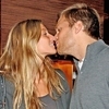 Tom Brady and Gisele Bundchen Tie the Knot